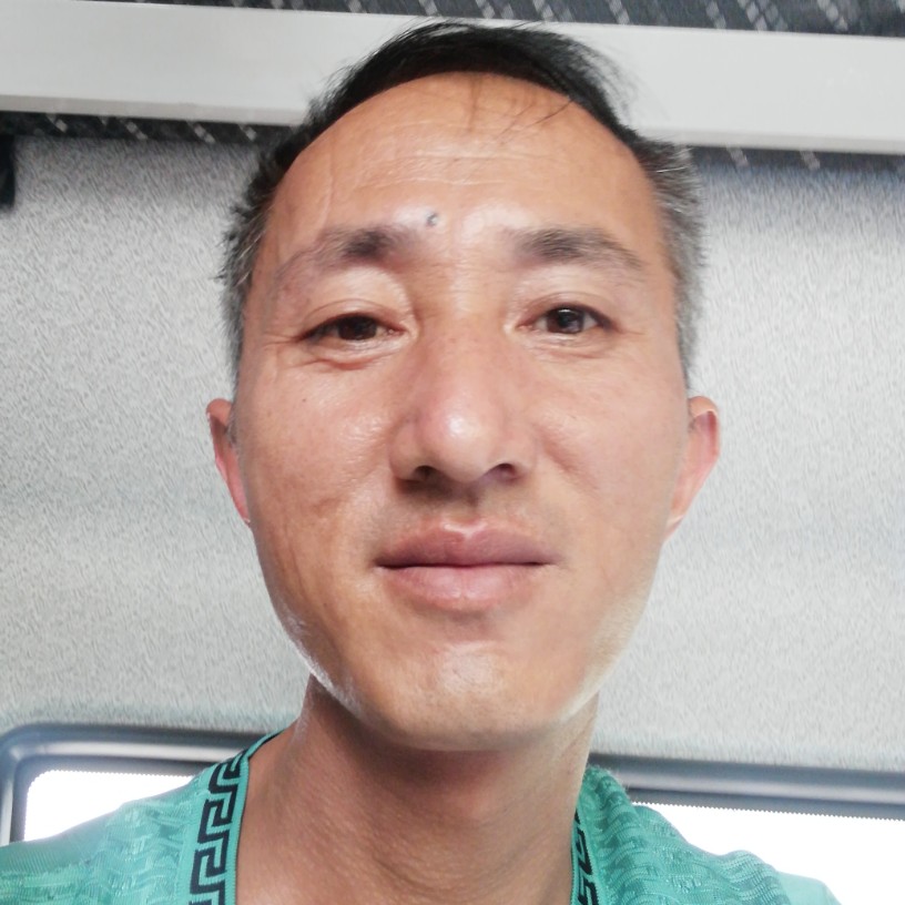 往事活力的照片
