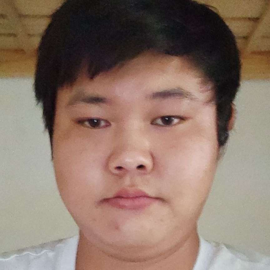 曾经爱恋南鸢的照片