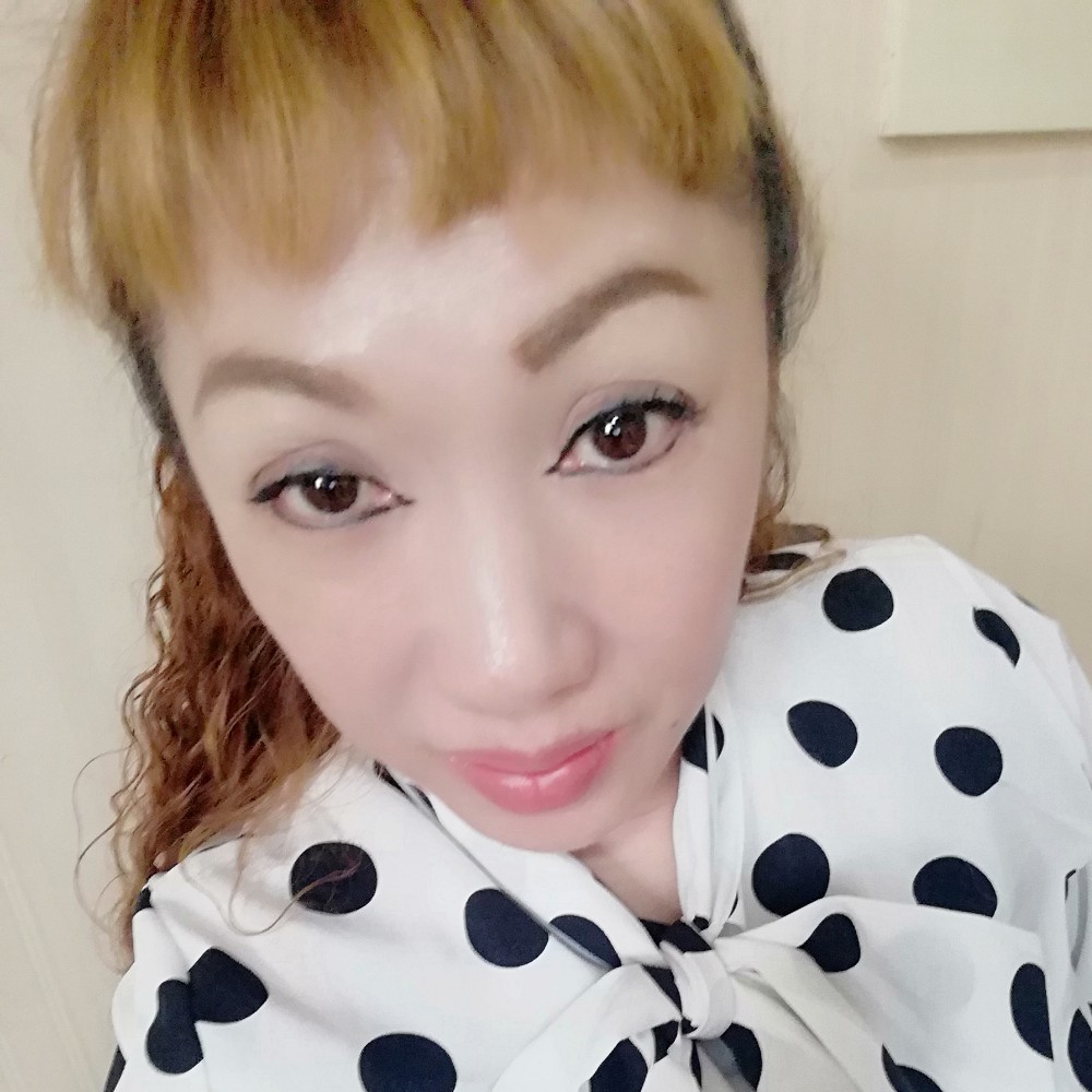 归来的孤雁的照片