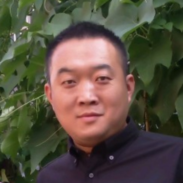 睫毛膏英勇的照片