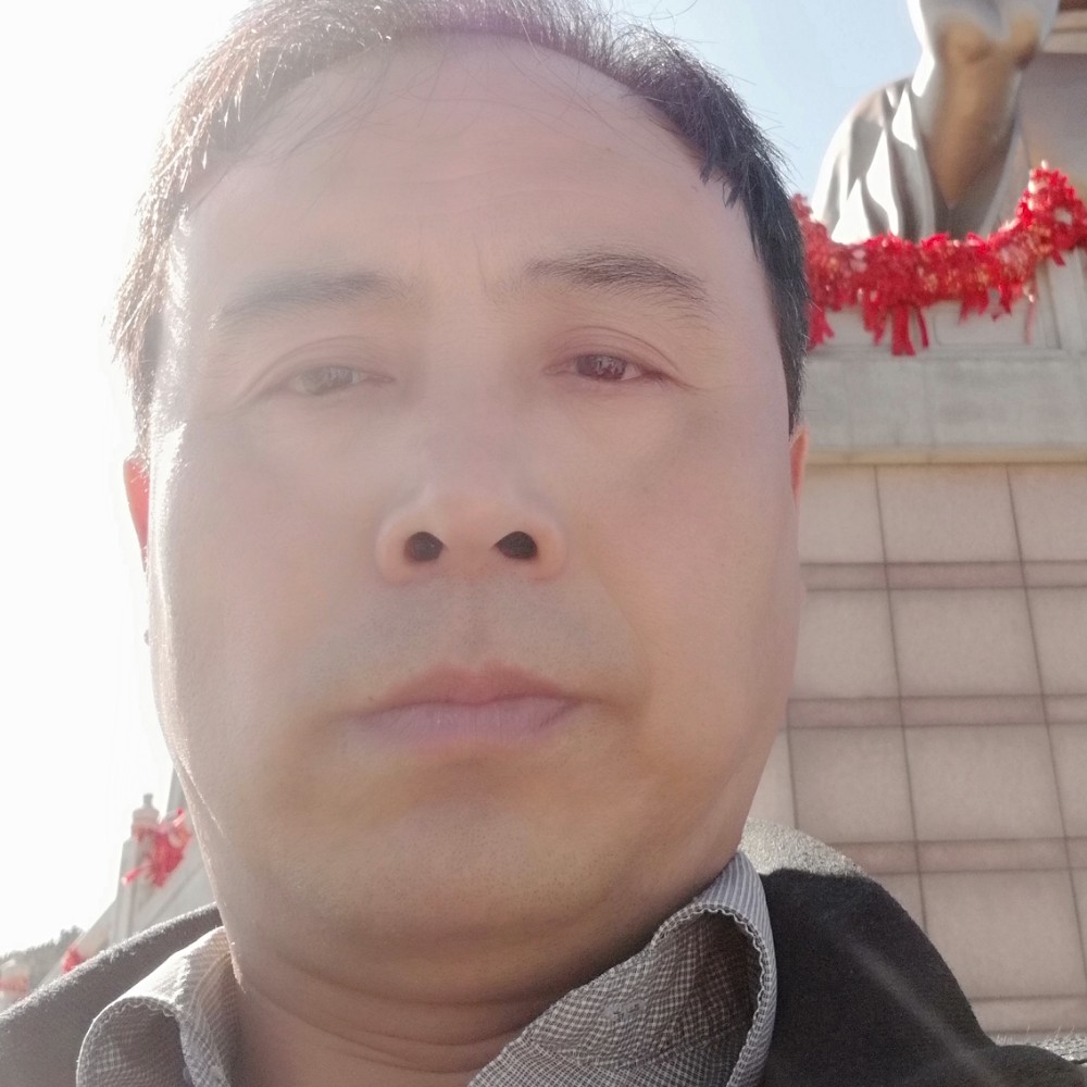 hbl的照片