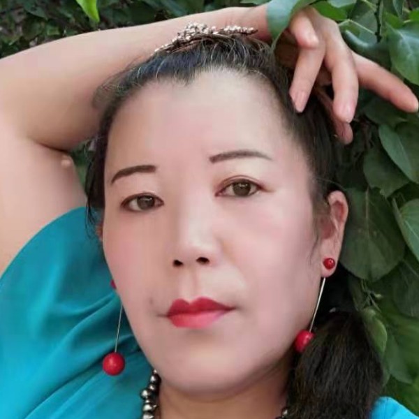 会员901562172的照片
