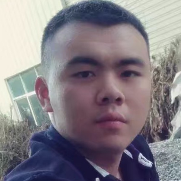 玩命落霞的照片