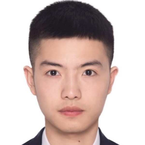 心岛殷的照片