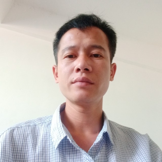 天存的照片