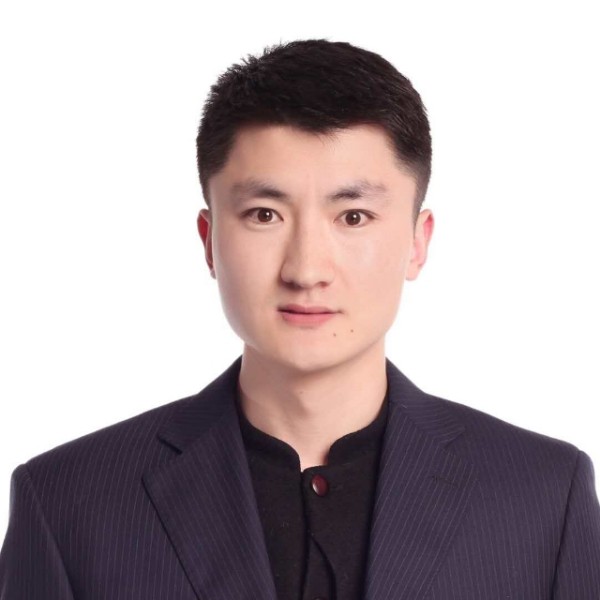 王大胜的照片