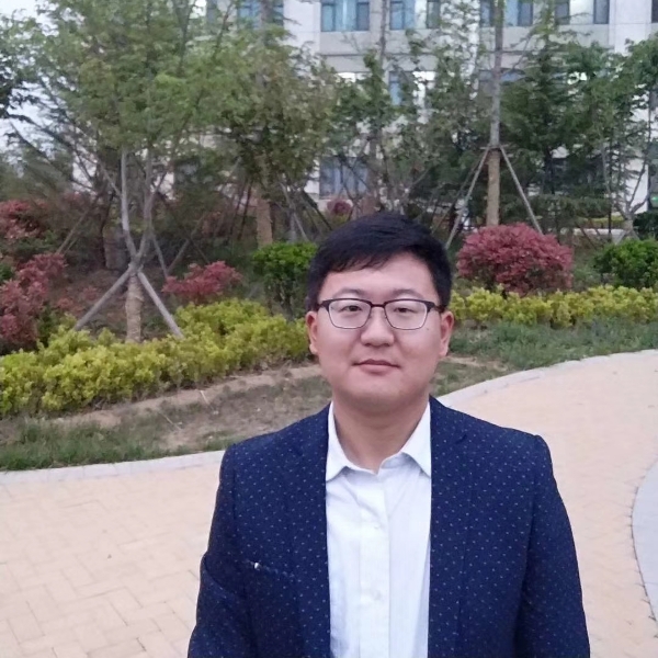 钢铁呆呆侠的照片