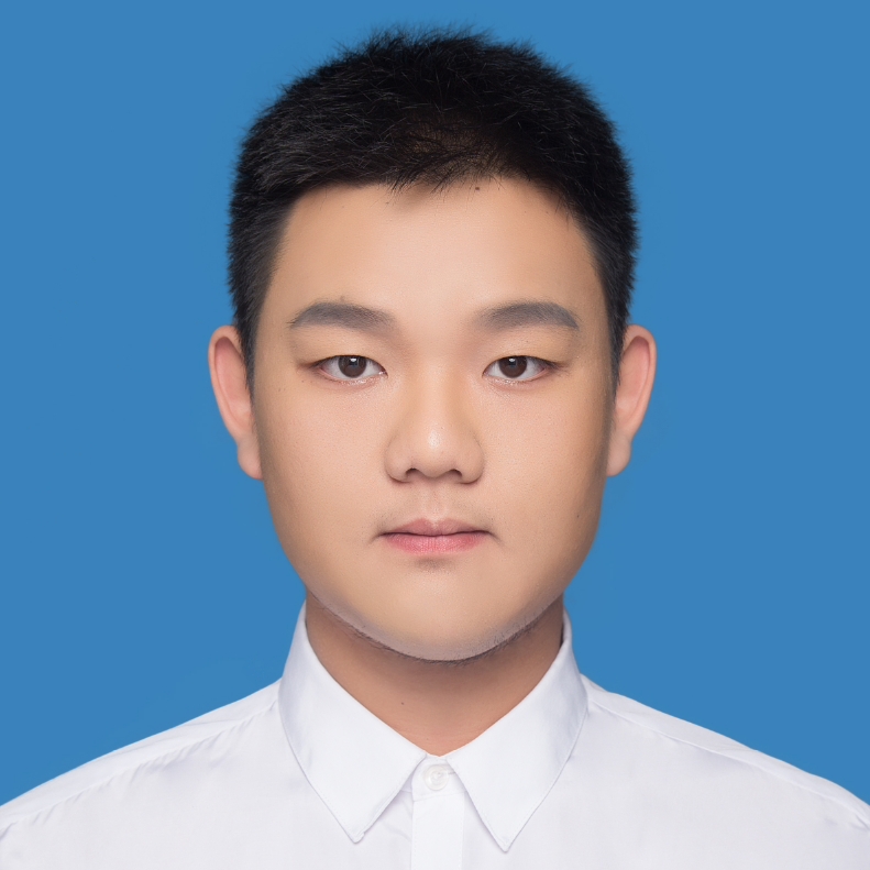 阿介的照片