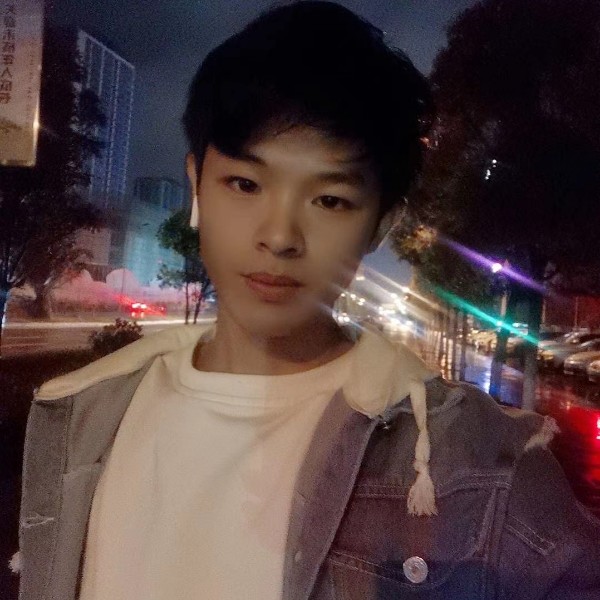 满城花祭泪，的照片