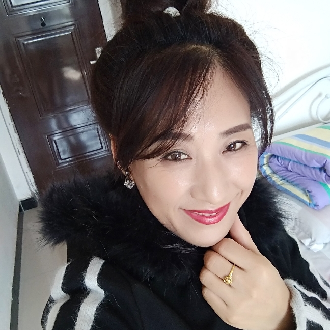 感动皮带的照片