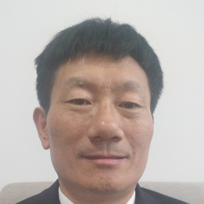 会员029754919的照片