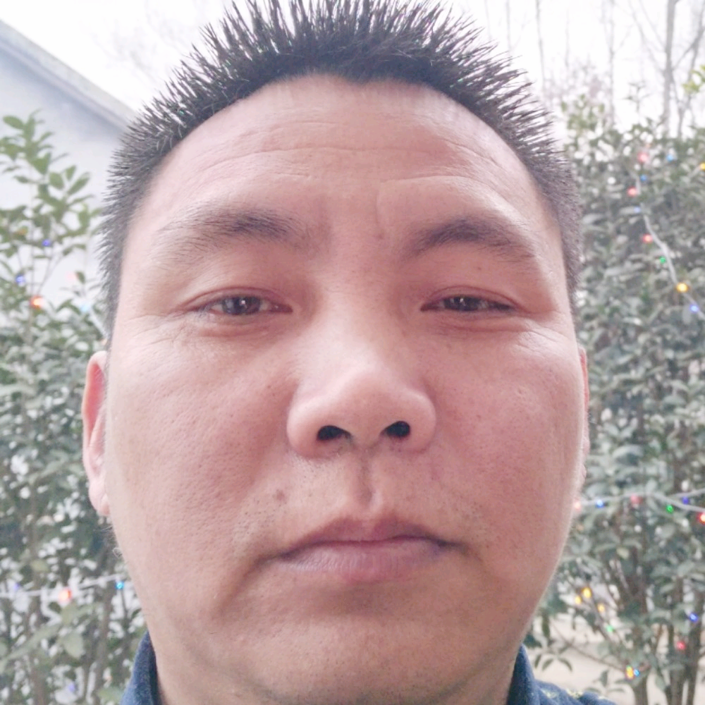 小松鼠还俊逸的照片
