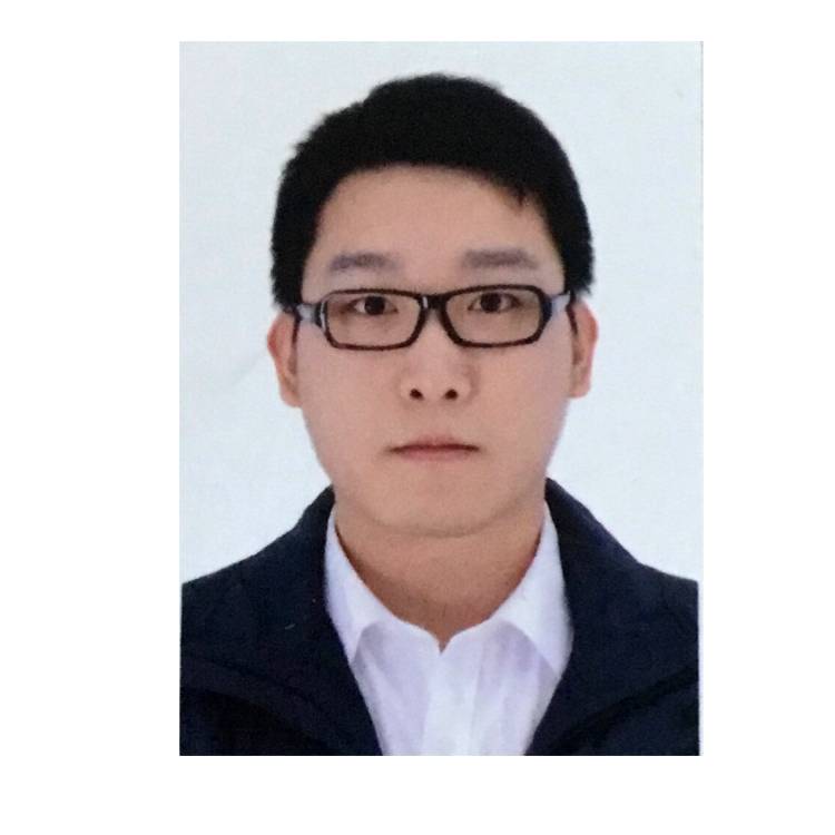 会员288973716的照片