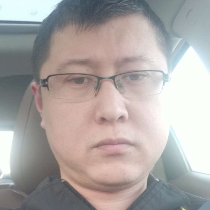 凉面踢英俊的照片