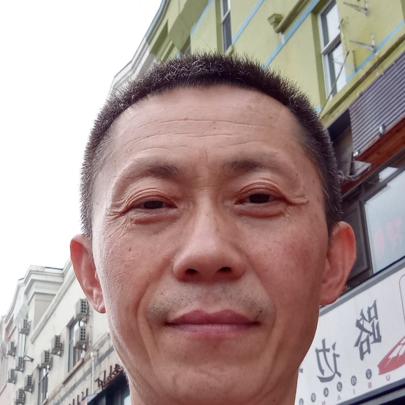 开始奋斗的照片