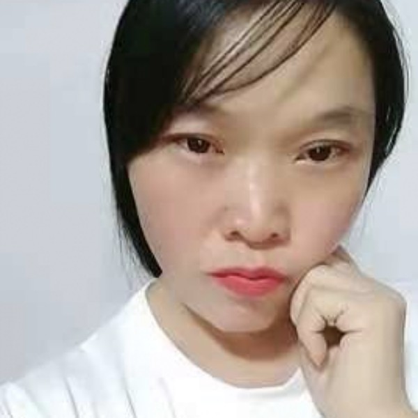 会员619567495的照片