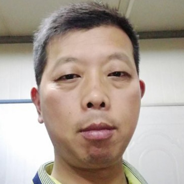 卓之海的照片