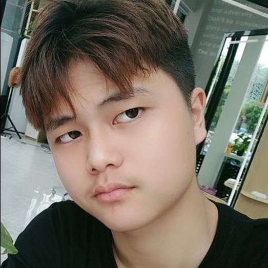 xyz2的照片