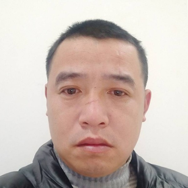 会员095932578的照片