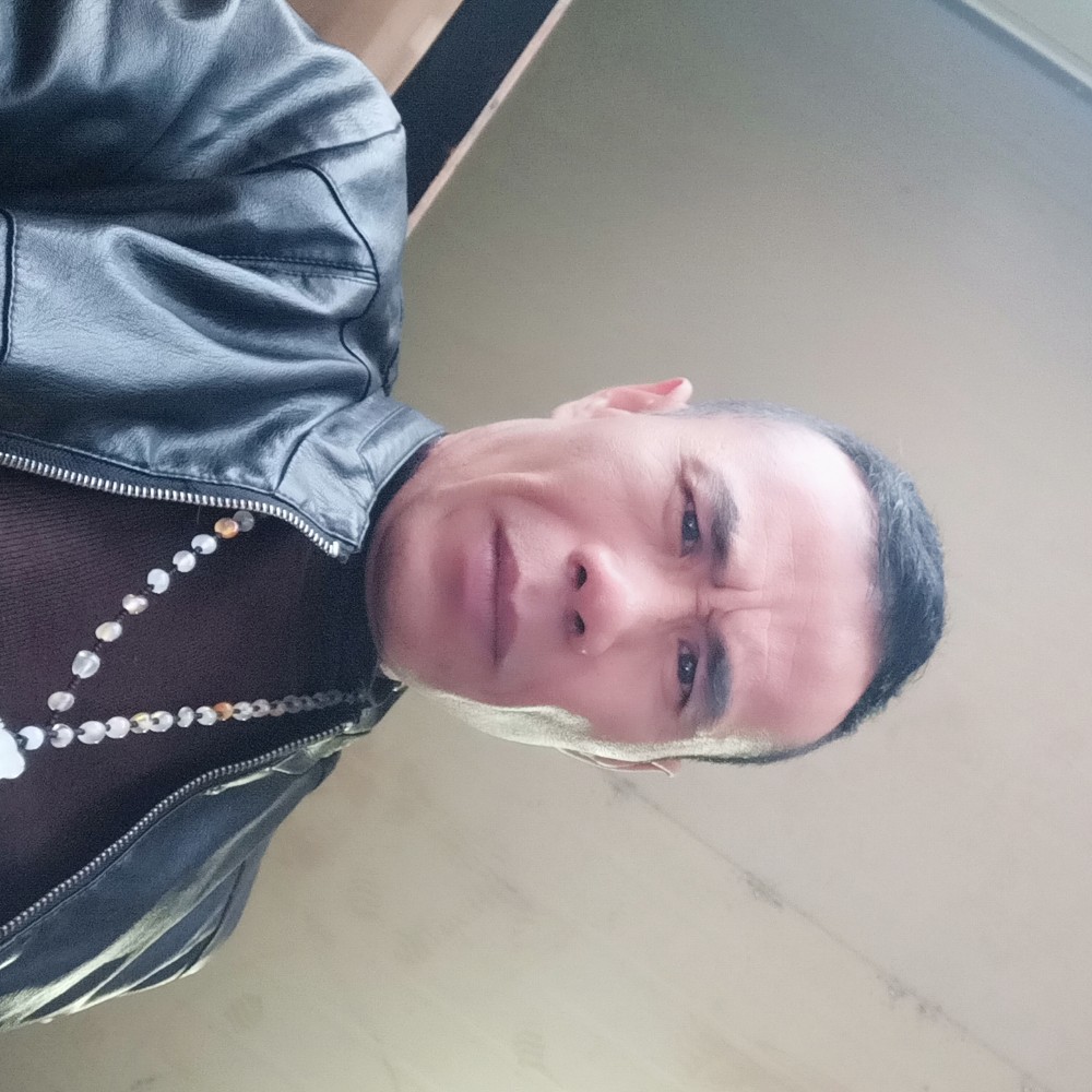 给你家的温暖的照片