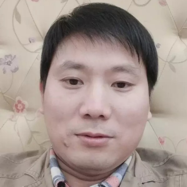 未来舒心胡工的照片