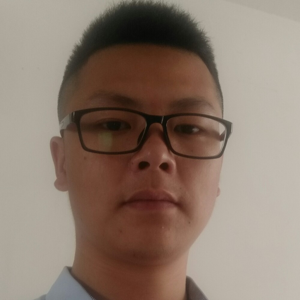 心灵美漫步柠檬的照片