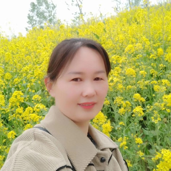 永恒♥余生的照片