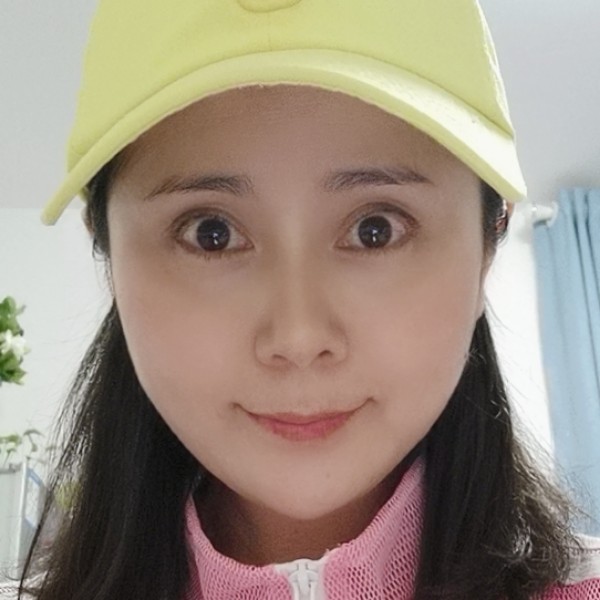 美玛的照片