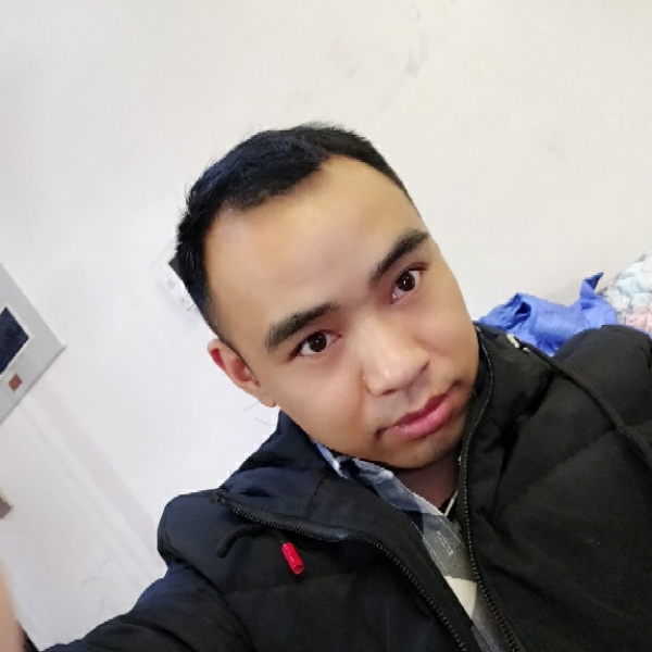 农村人吴的照片