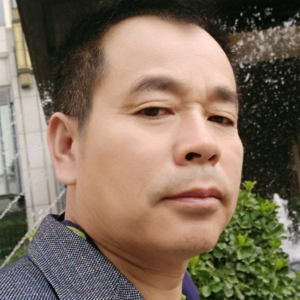 会员890318578的照片