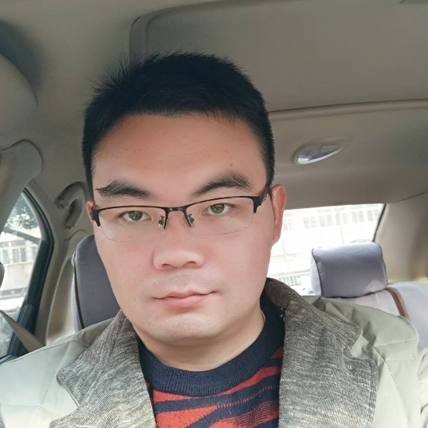 忘忧无聊的照片