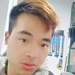 找到属于我爱的照片