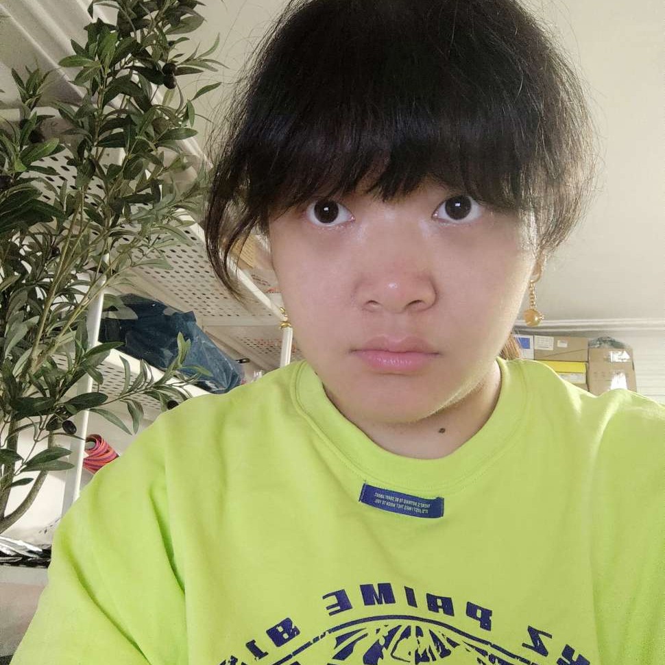 会员090385191的照片