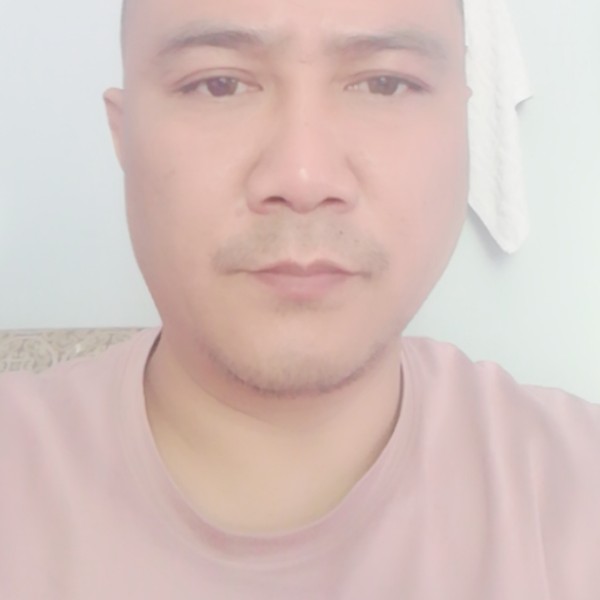 欢喜哥哥的照片