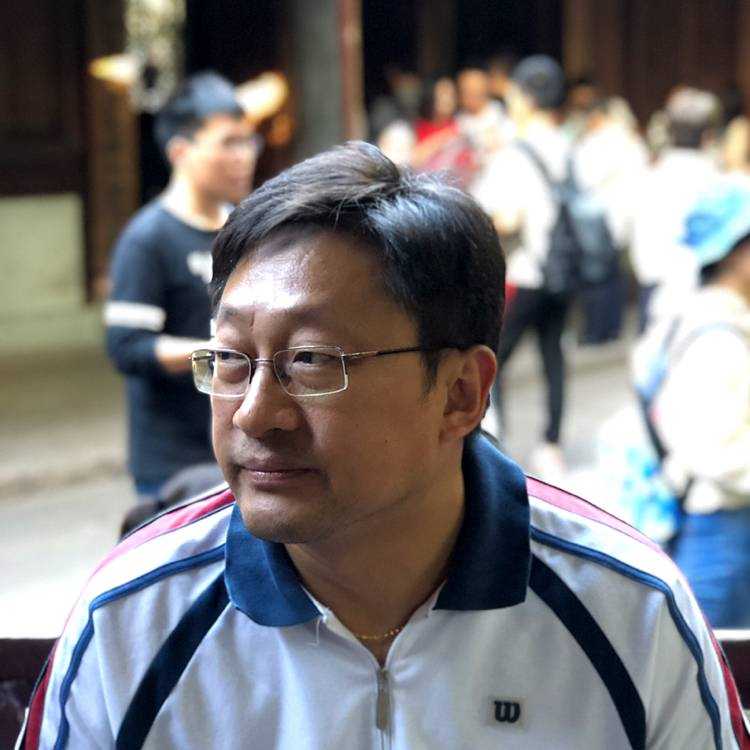 会员590760768的照片