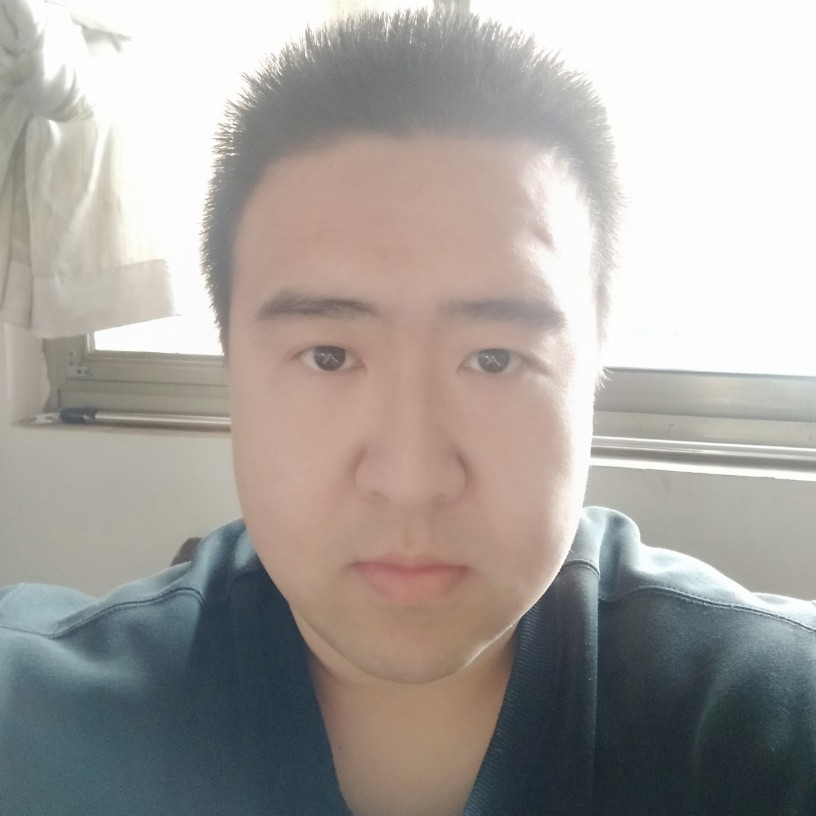 温暖龙先生的照片
