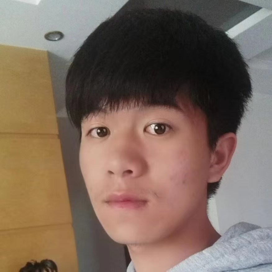 忧虑拾忆便当的照片