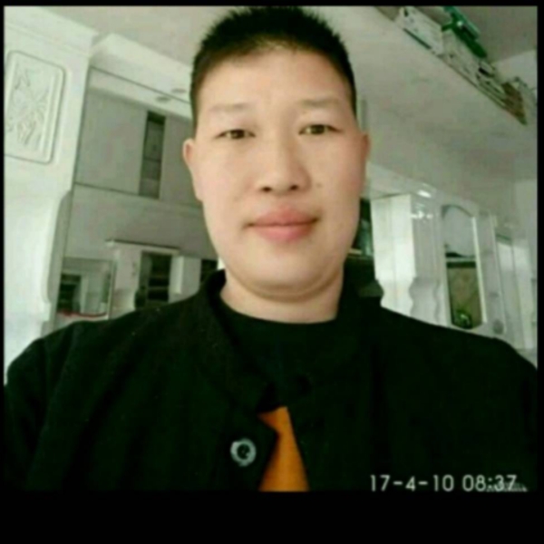 糟老头兵哥的照片