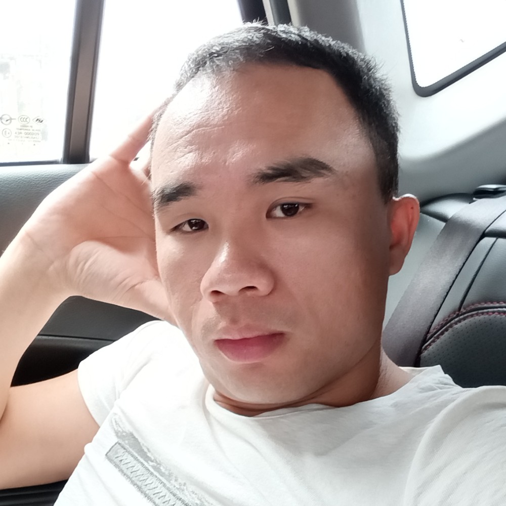 甜蜜扯月亮的照片