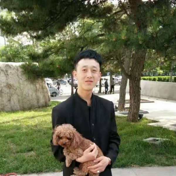李海东东哥的照片