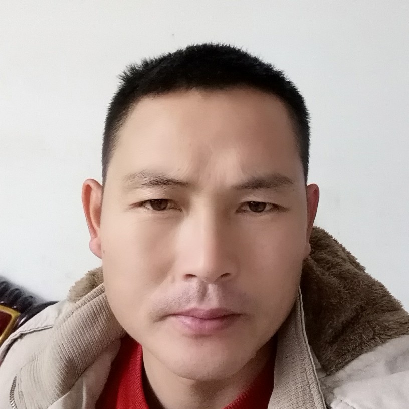 吹来的风的照片