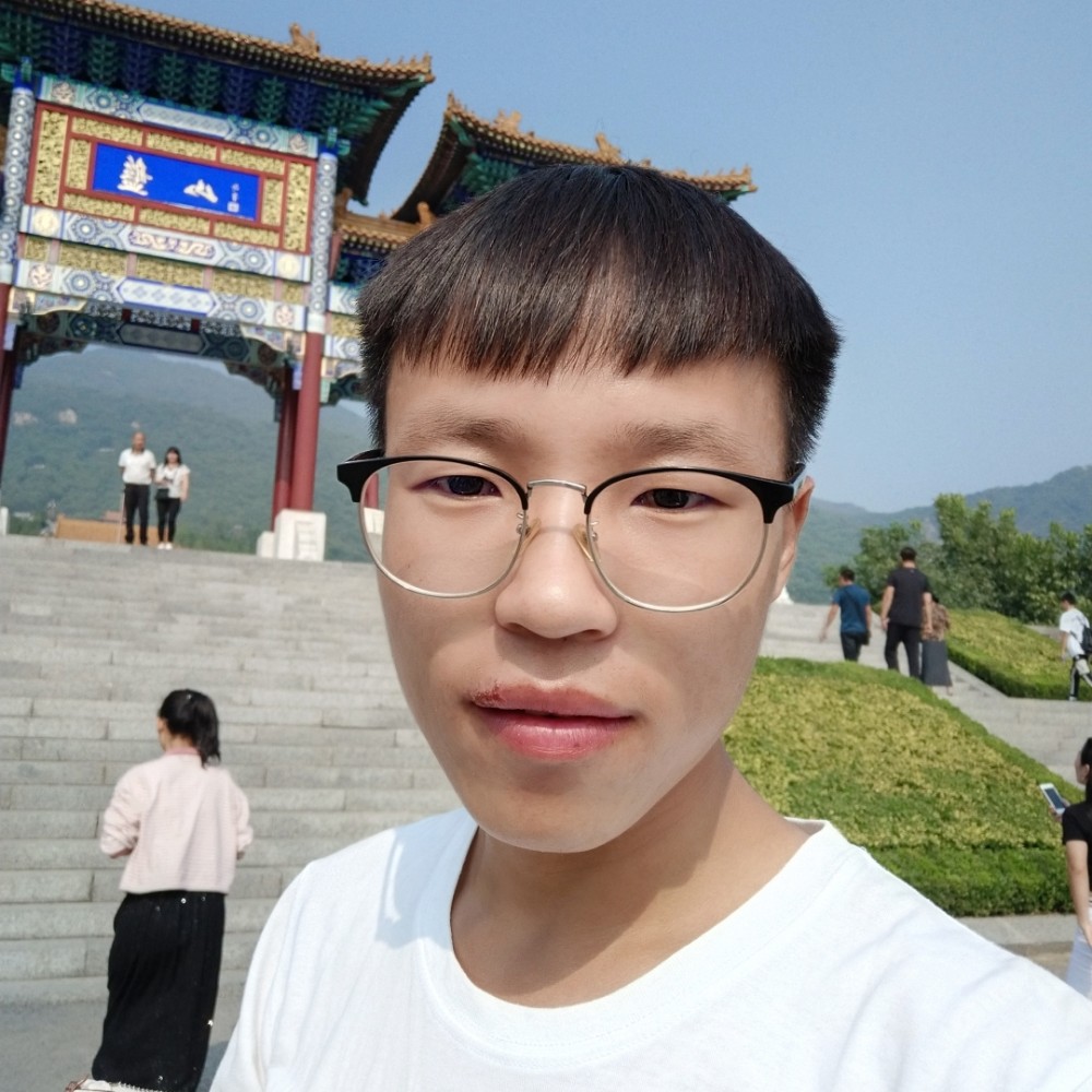 眼睛蹙眉可爱的照片