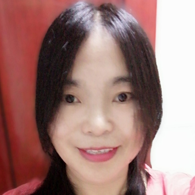 春风白云的照片