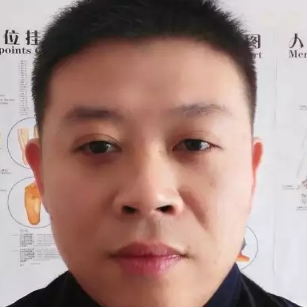 武传林的照片