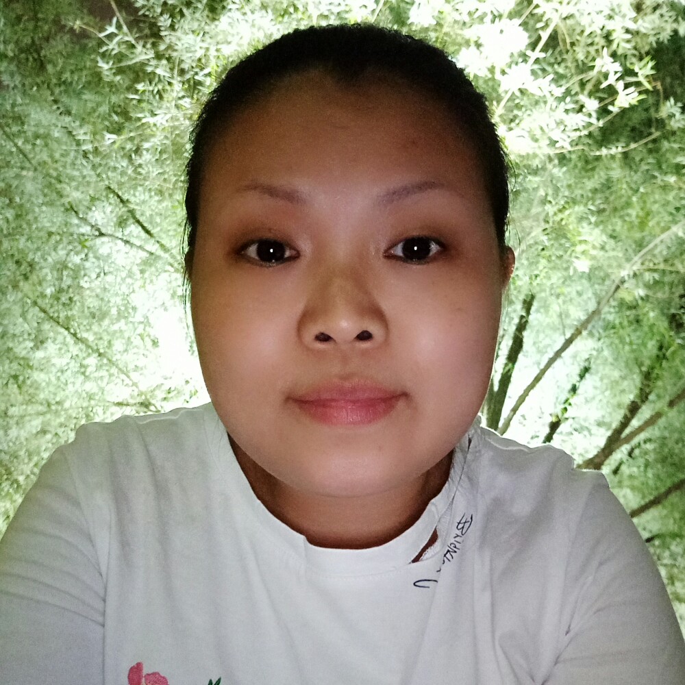 睡–美–人，的照片