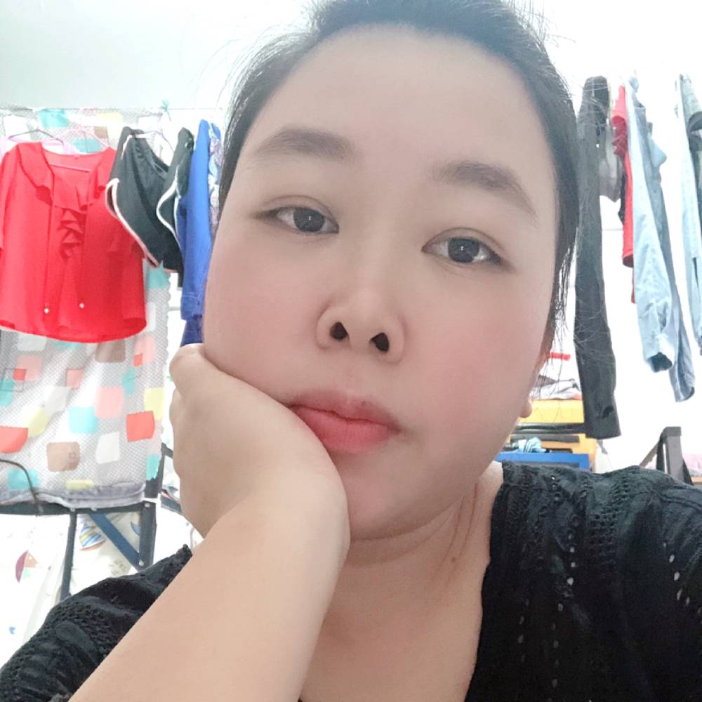 不该爱你的照片