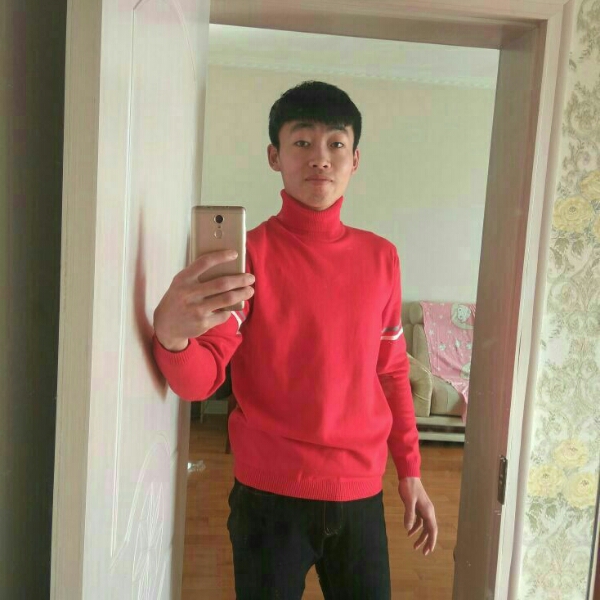 Destinyy的照片