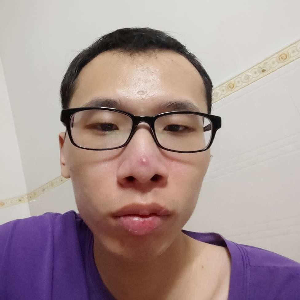 让人开心de风铃的照片