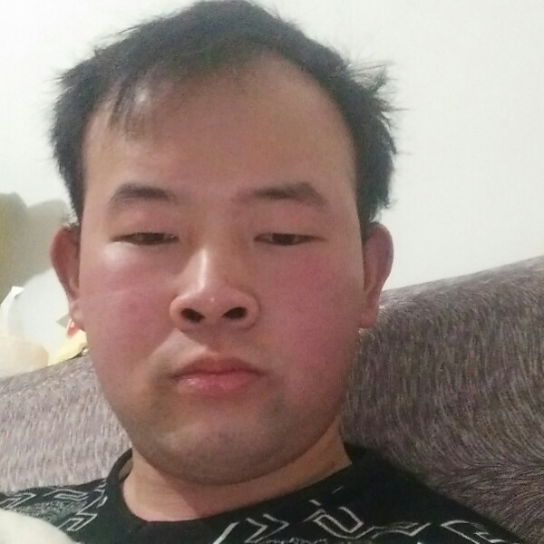 觞心余的照片