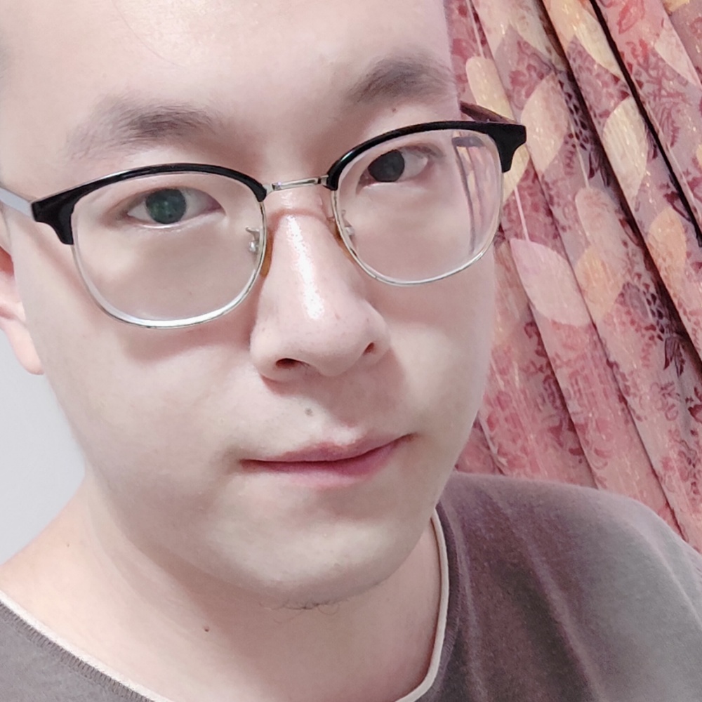 佛系动物的照片